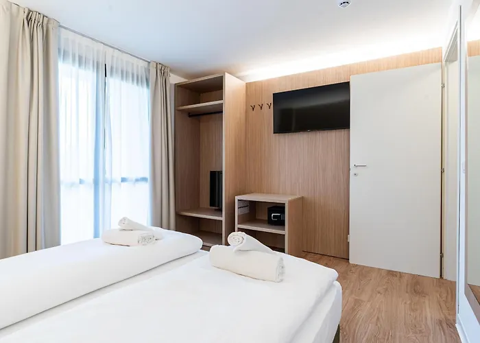 Hotel Bella Italia Piancavallo