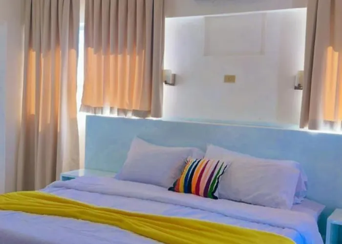 Zile Hotel