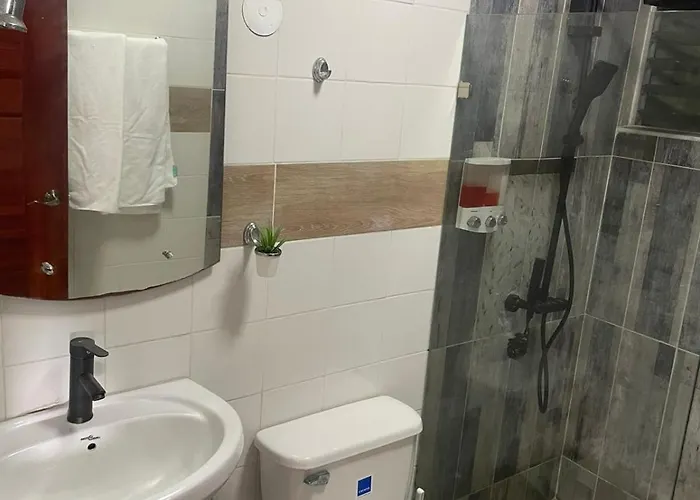 Zile Hotel