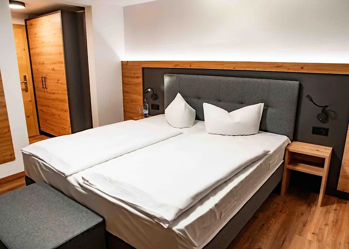 Hotel Rad