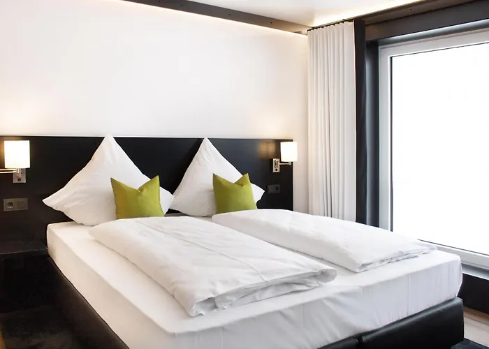 Eil Hotel By Wmm Hotels