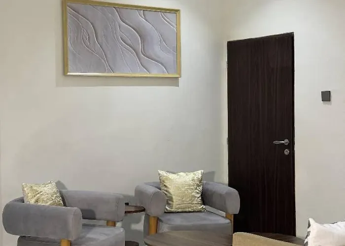 Flora By Bibaley Hotel