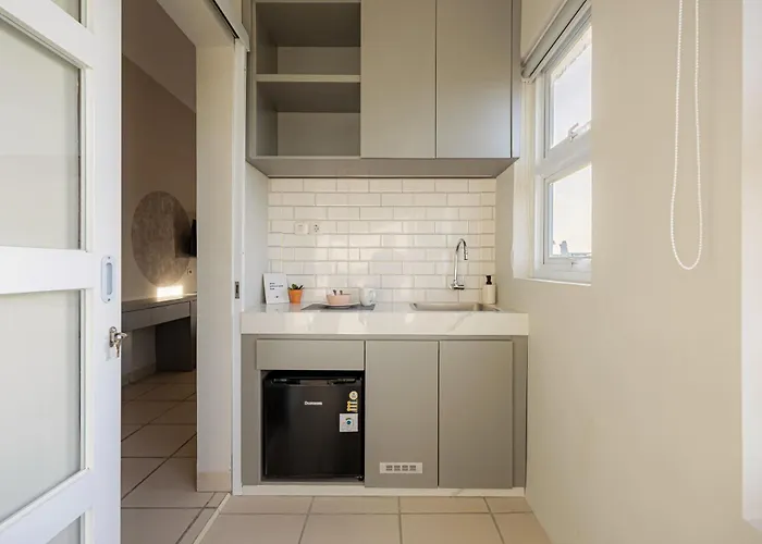 Cove Nuansa Home
