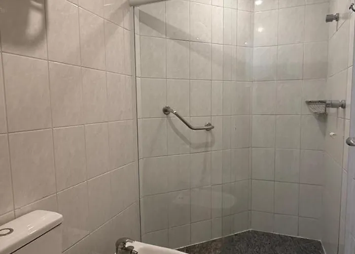 Hotel & Residence Alphaville