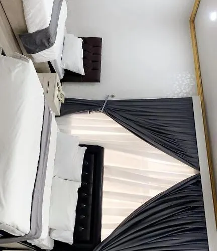 Hojin Hotel