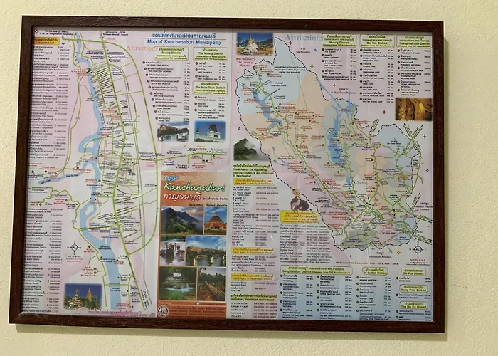 Home Of River Kwai 2