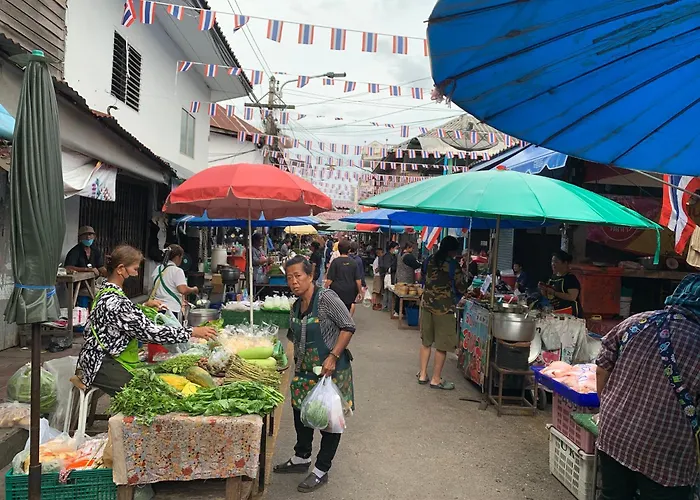 Home Of River Kwai 2