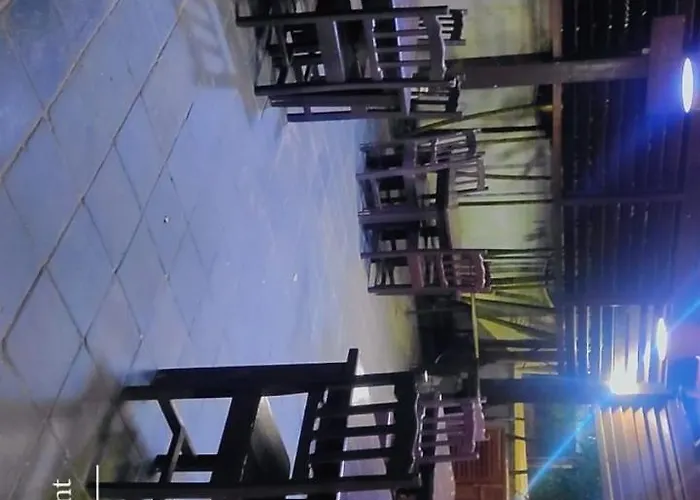 Goldenwesthotelcasino