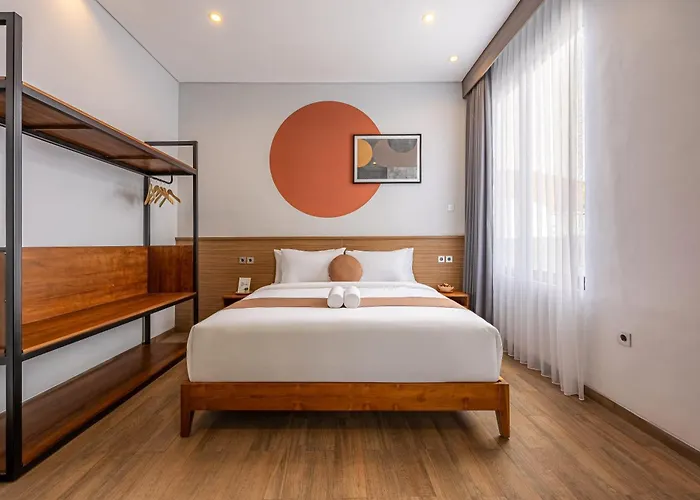 Cove Ruma Coliving