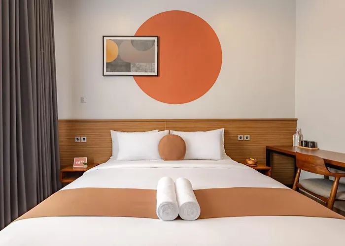 Cove Ruma Coliving