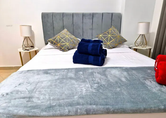 Gravity Sahl Hasheesh Not Egyptians
