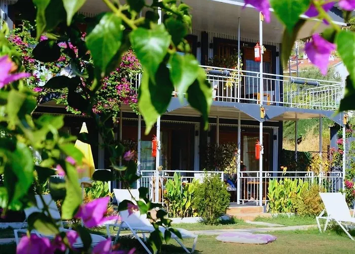 Fii Suites