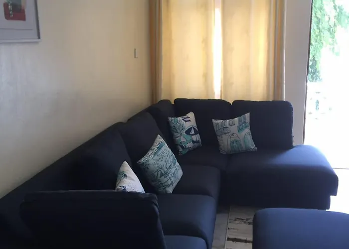 Jowi Homes