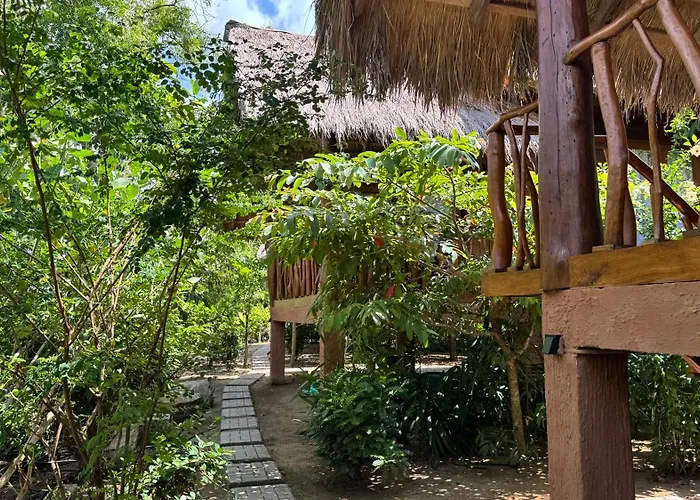 Ceylon Elegance Villa