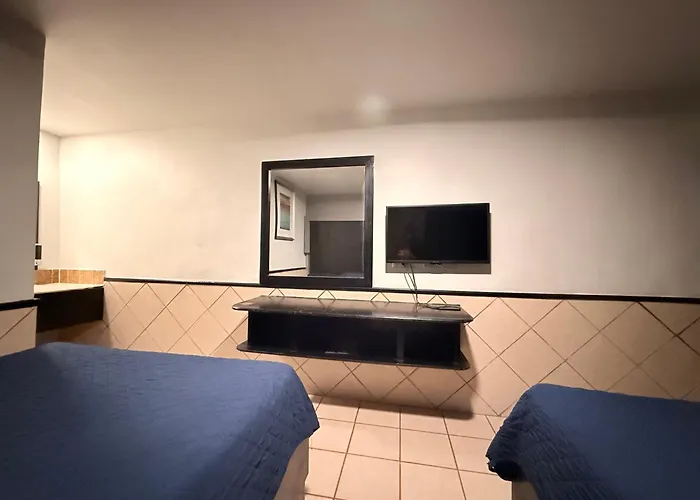 Hotel Las Vegas