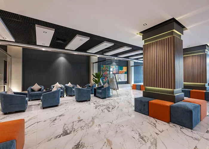 Karim Hotel