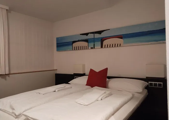 Hotel MaMa