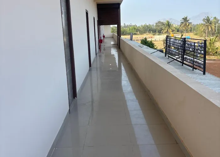 Laya Hotels