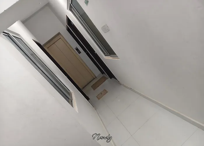 Hotel Canon Cresture