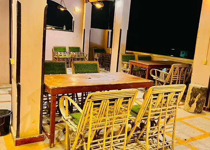 Kelany Hotel