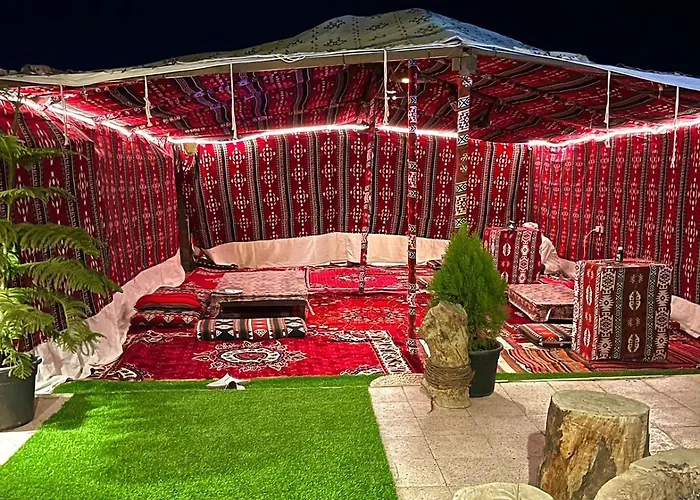 Kelany Hotel