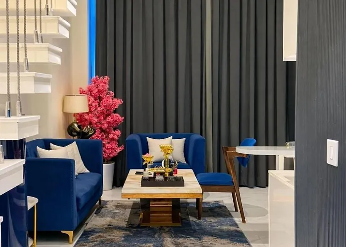 Staysphere