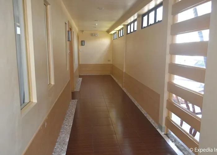 Phela Grande Residences