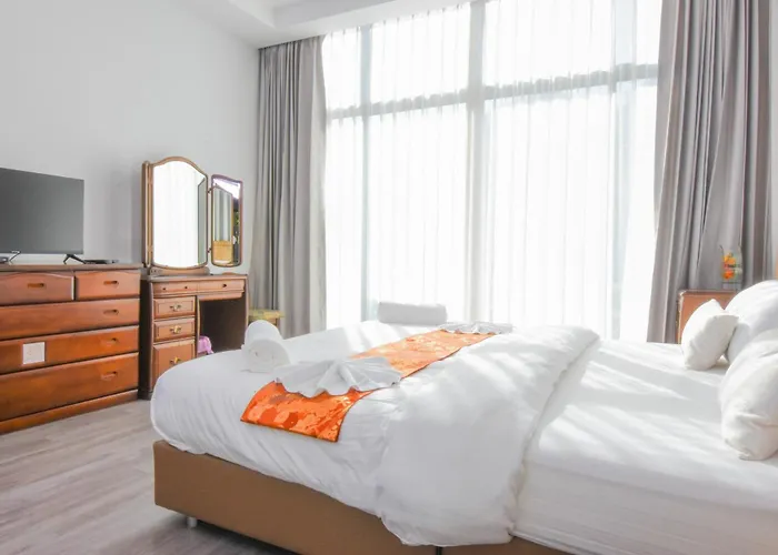 Khaosok Chao Eco Farm Stay
