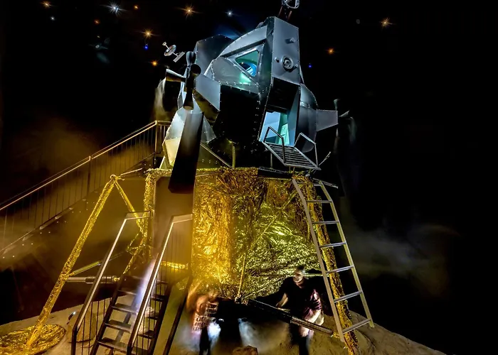 Apollo11