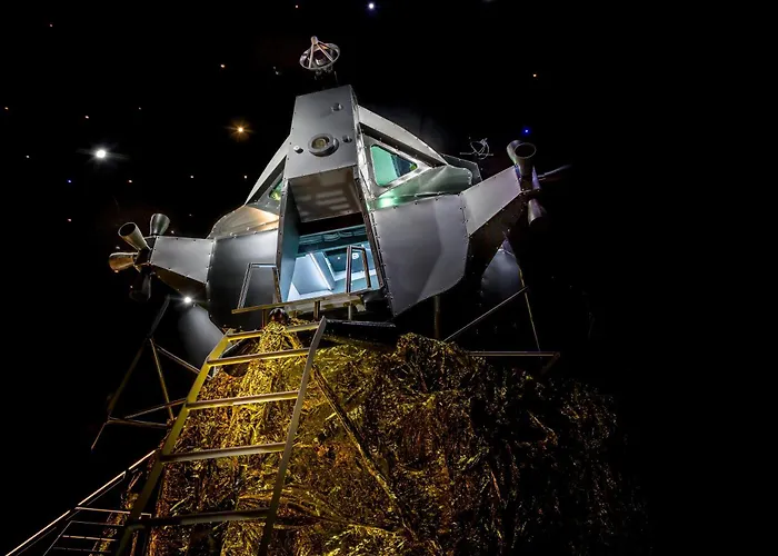 Apollo11