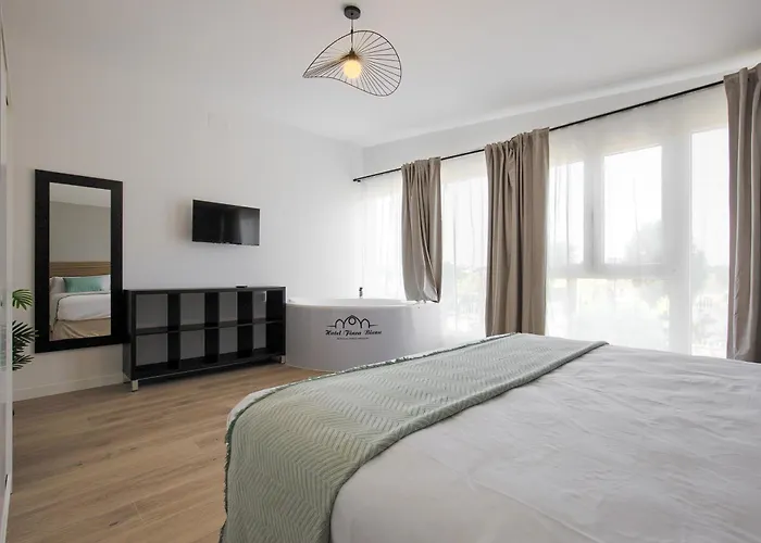 Hotel Finca Biazu