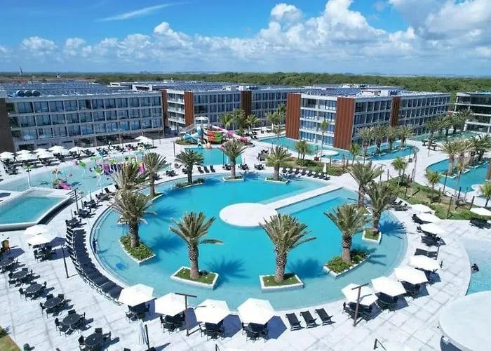 Porto Life 2 - GAV resorts