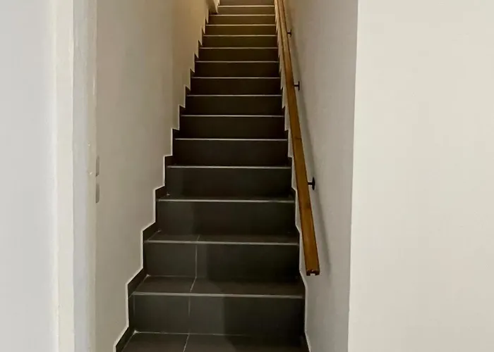 Appartement Grand Espace