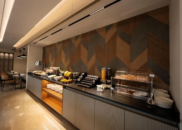Reiwa Business Hotel