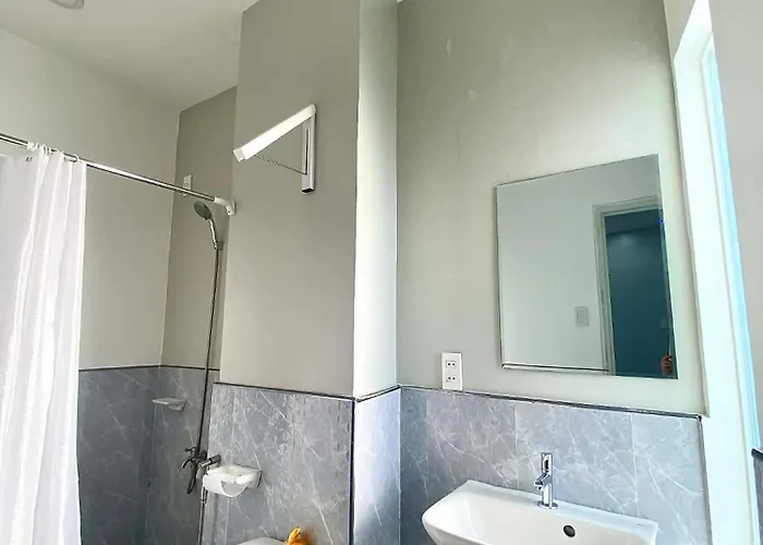 Lagkaw Ekonotel