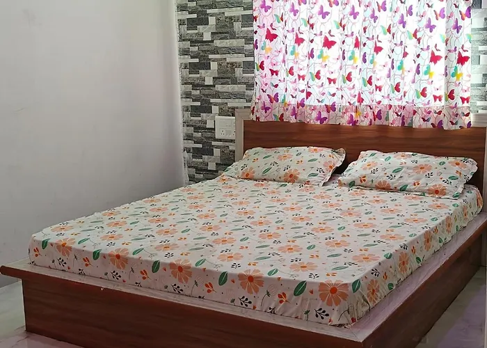 Hotel Ankit Palace