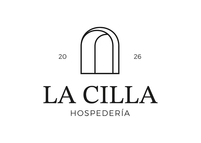La Cilla Moratalla