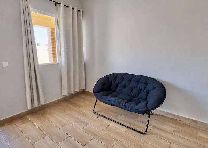 María Bonita Hotel
