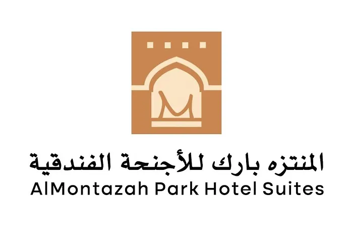 Al Montazah Park Hotel Suites