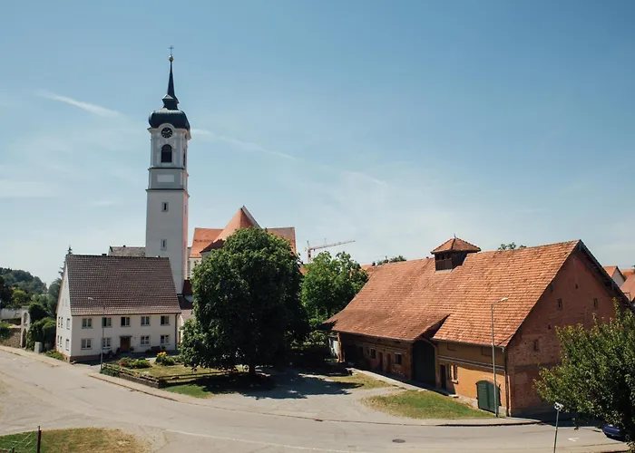 Braeuhaus Ummendorf