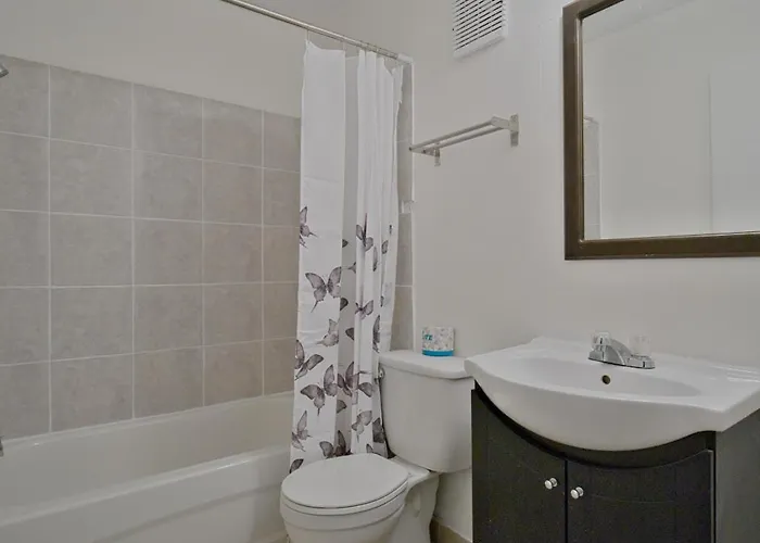 Mxp Special Rooms