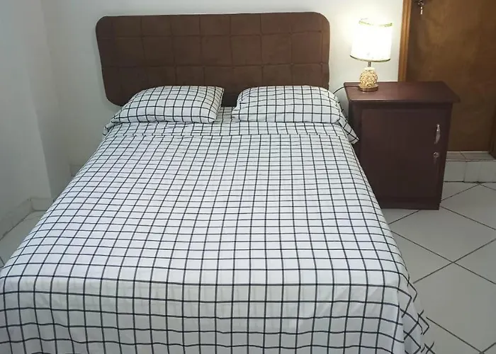 Harmony R Hotel