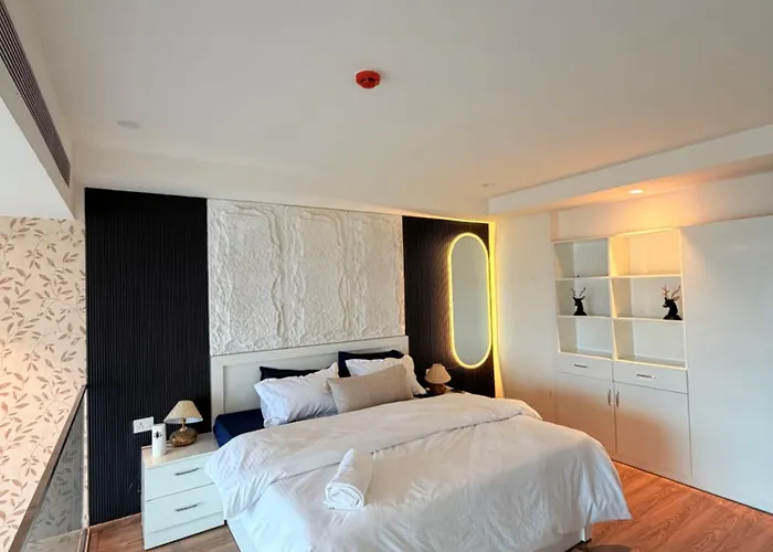 Staysphere
