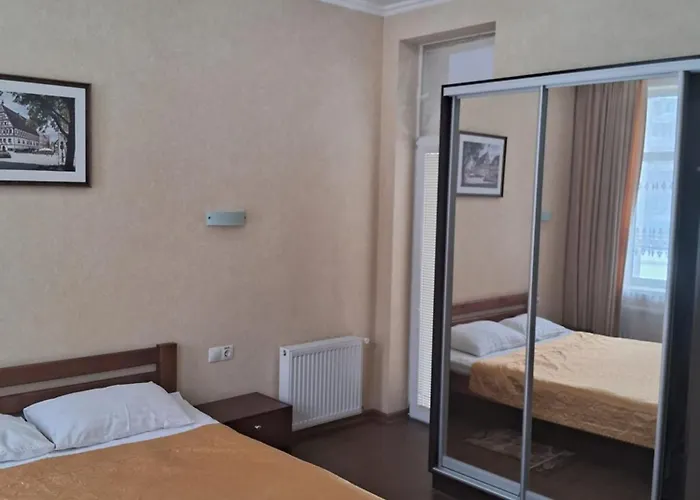 Bavariahotel
