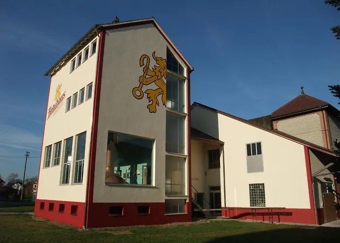 Braeuhaus Ummendorf