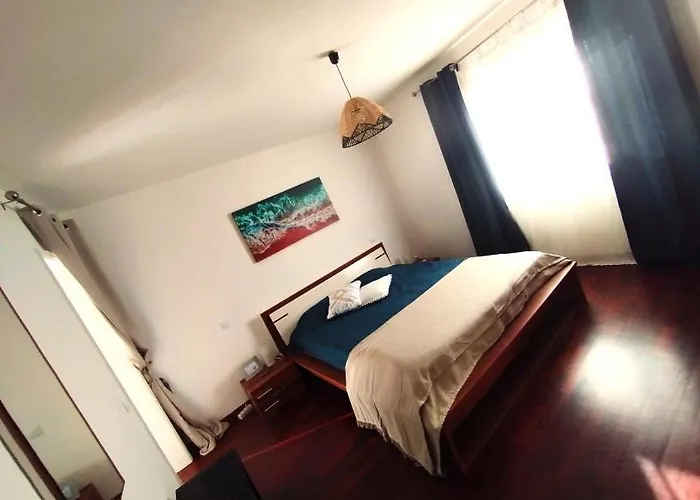 Chambres d'Hôtes La Casa Losa