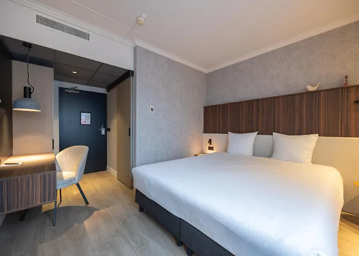 Postillion Utrecht Bunnik