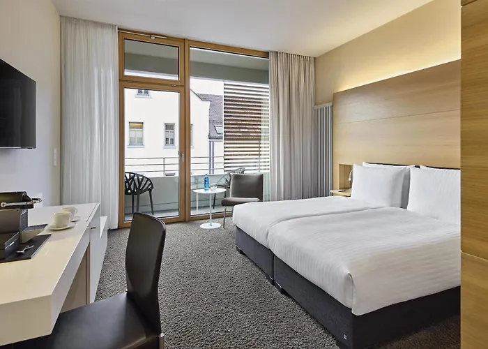 Parkhotel Jordanbad