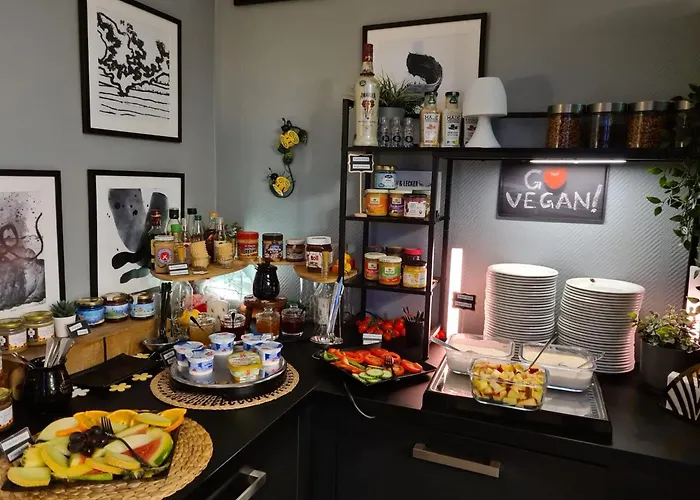 Dormero Hotel Xanten
