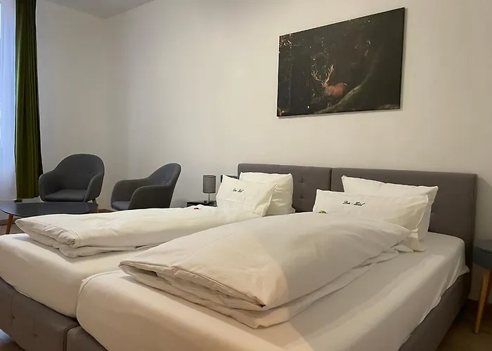 Dom-Hotel